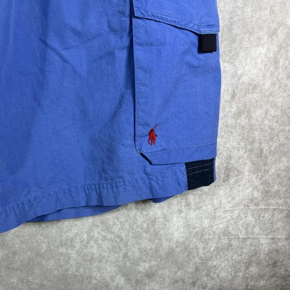Polo Ralph Lauren polo sport